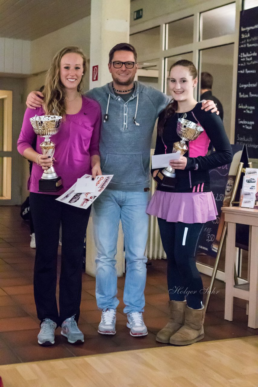 Bild 517 - Holmer Indoor Cup